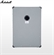 Ampli Guitar Marshall 2536A 4